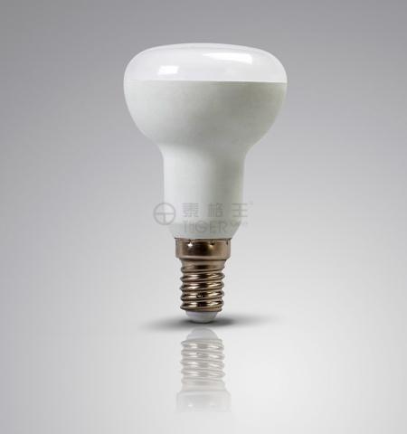 R50 LED Bulb