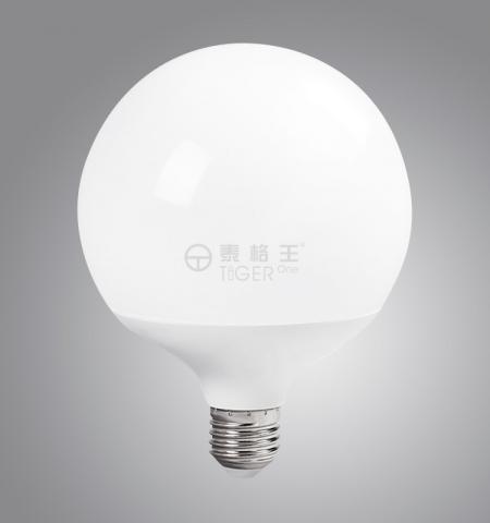 G125 LED Bulb