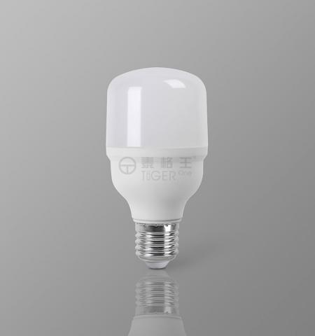 LED T Bulb