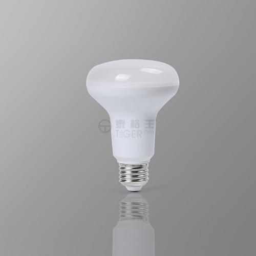 R80 LED Bulb