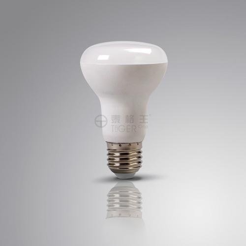 R63 LED Bulb