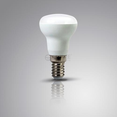 R39 LED Bulb
