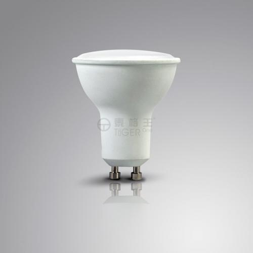 MR16 LED lamp