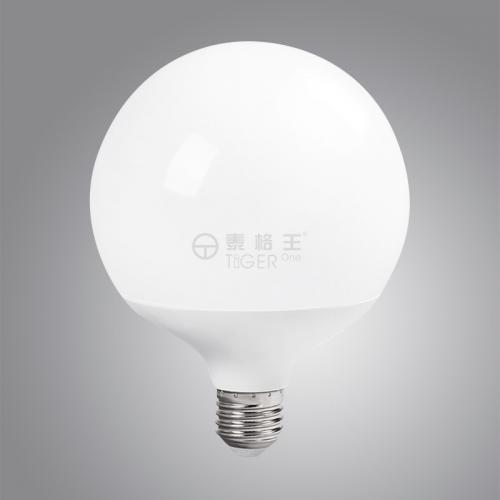 G125 LED Bulb