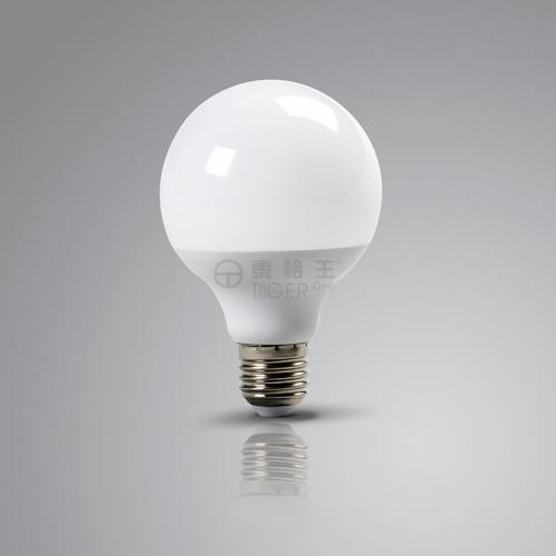 G80 LED Bulb
